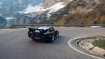 Cestna pošast, ki gre do 338 km/h, je naprodaj - fotografija 6