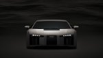 Naslednik Audija R8 s tisoč mišicami - fotografija 8